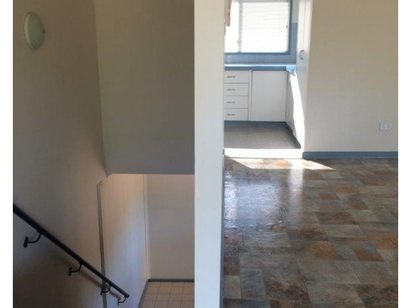 295 Brougham Road, Darwin River NT 0841