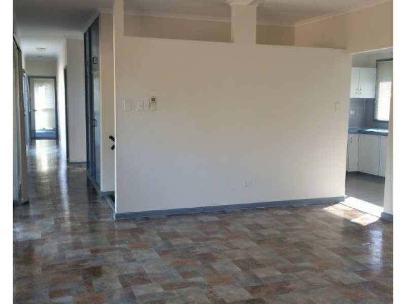 295 Brougham Road, Darwin River NT 0841