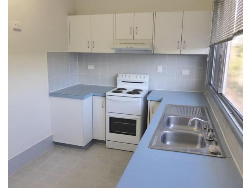 295 Brougham Road, Darwin River NT 0841