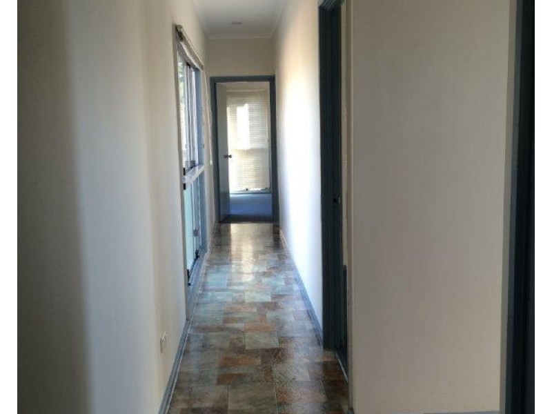 295 Brougham Road, Darwin River NT 0841