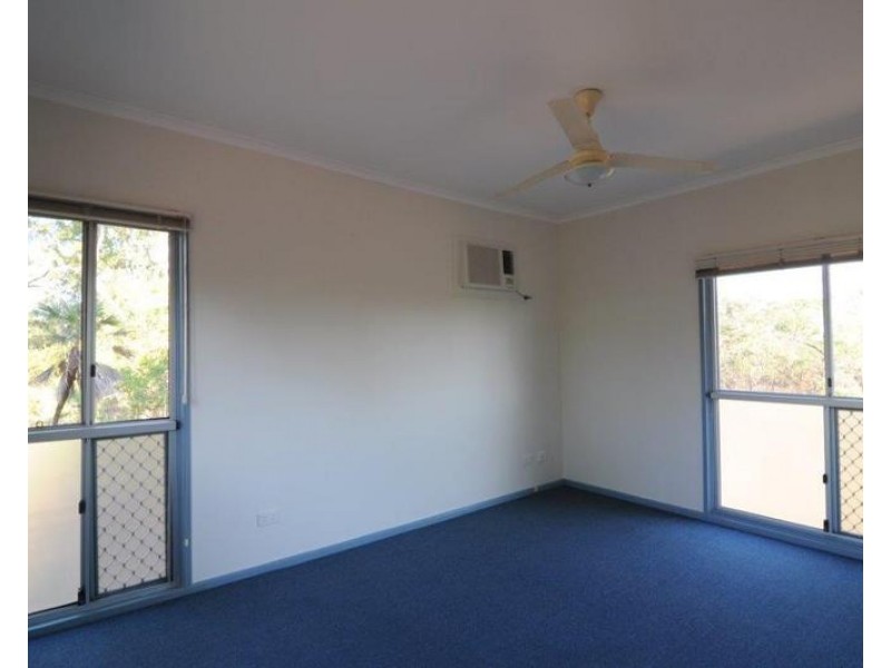 295 Brougham Road, Darwin River NT 0841