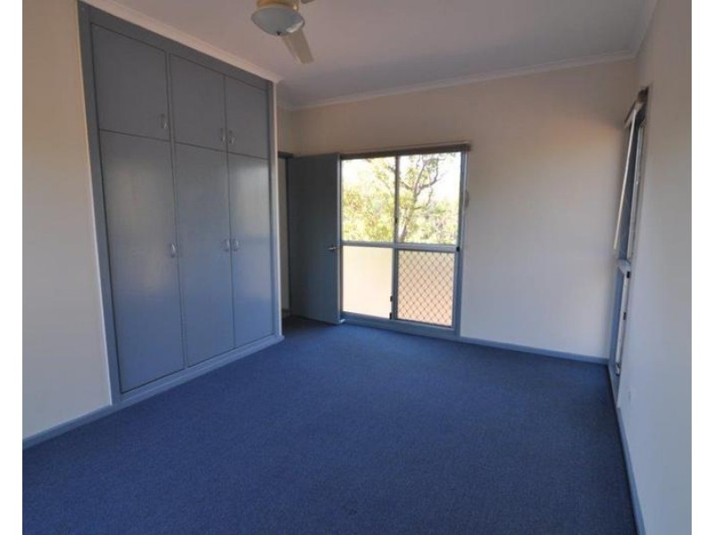 295 Brougham Road, Darwin River NT 0841