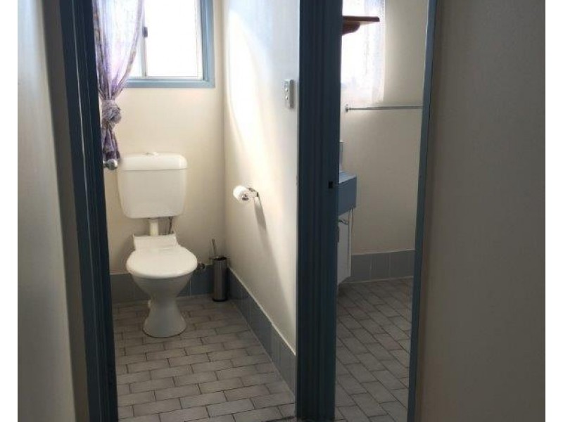 295 Brougham Road, Darwin River NT 0841