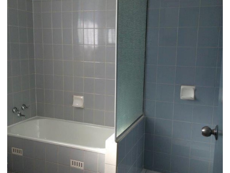 295 Brougham Road, Darwin River NT 0841