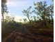 295 Brougham Road, Darwin River NT 0841