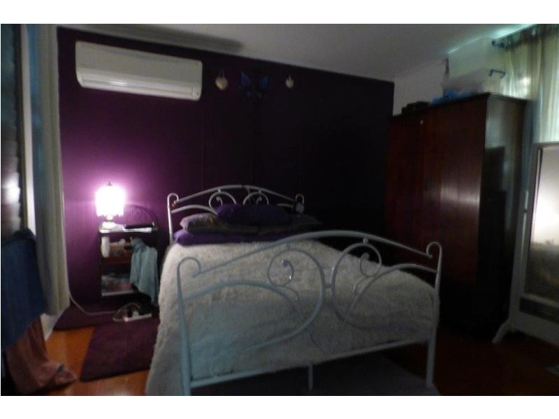 17 Memorial Drive, Adelaide River NT 0846