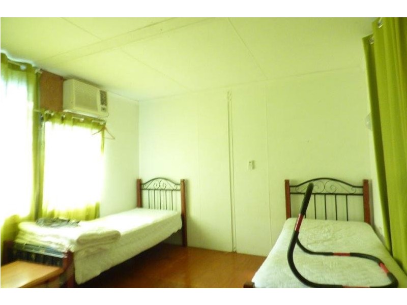 17 Memorial Drive, Adelaide River NT 0846