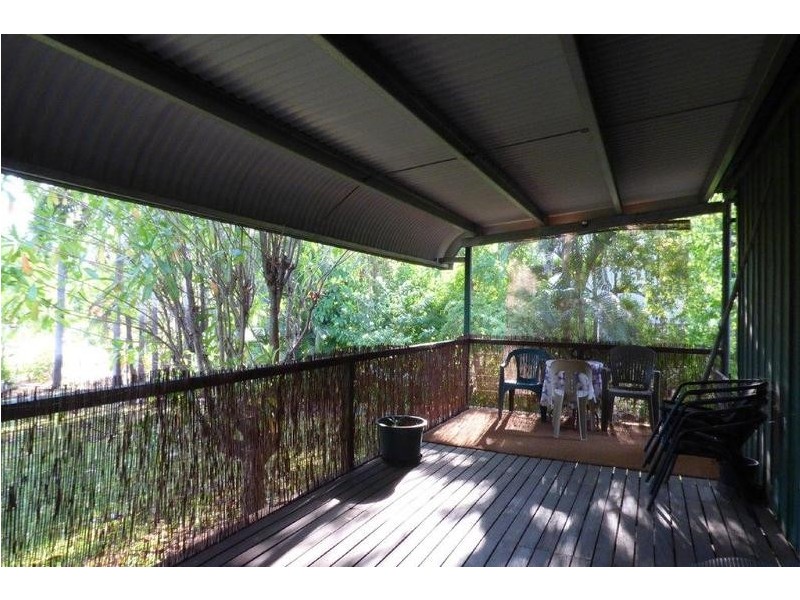 17 Memorial Drive, Adelaide River NT 0846