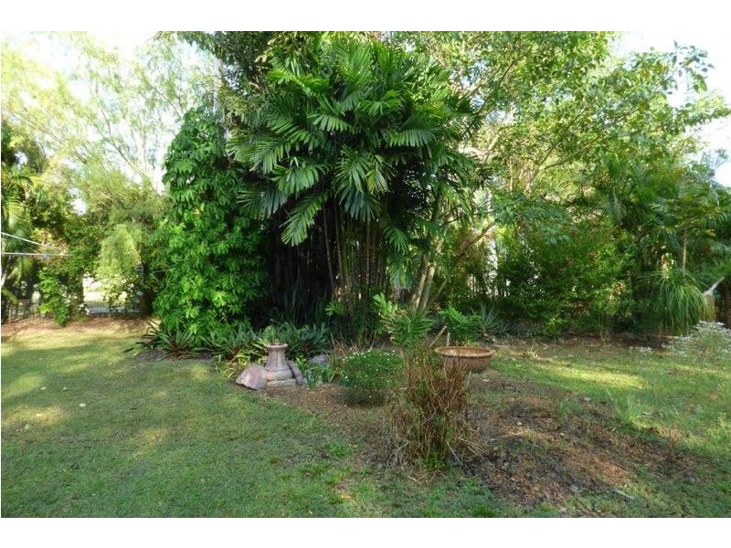 17 Memorial Drive, Adelaide River NT 0846