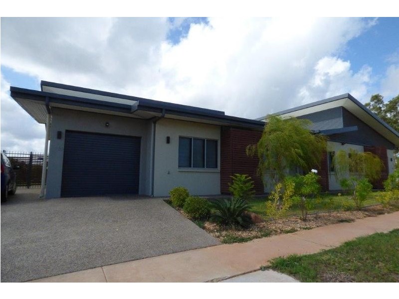 18 Hannan Street, Muirhead NT 0810