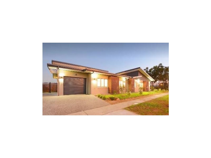 18 Hannan Street, Muirhead NT 0810