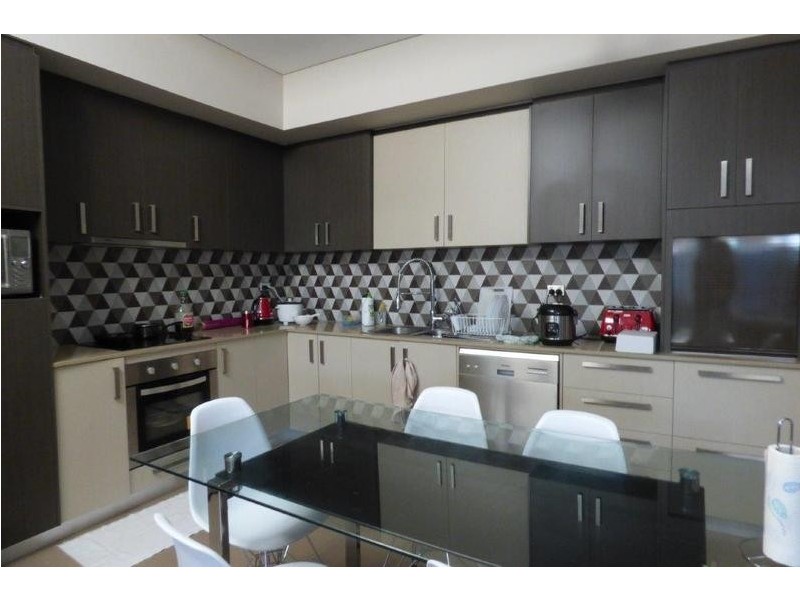 18 Hannan Street, Muirhead NT 0810