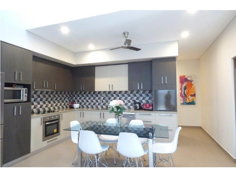 18 Hannan Street, Muirhead NT 0810