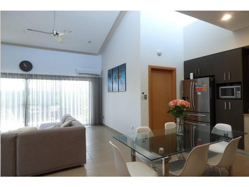 18 Hannan Street, Muirhead NT 0810