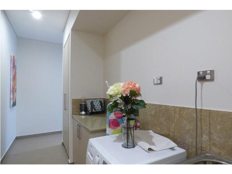 18 Hannan Street, Muirhead NT 0810