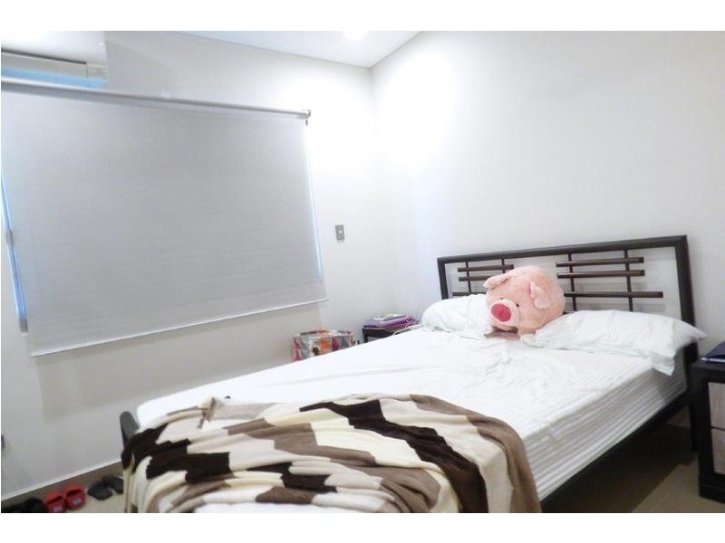 18 Hannan Street, Muirhead NT 0810