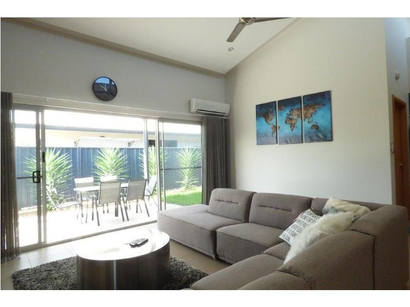 18 Hannan Street, Muirhead NT 0810