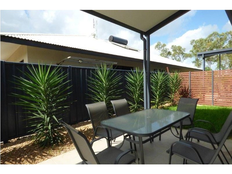 18 Hannan Street, Muirhead NT 0810