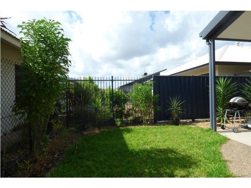 18 Hannan Street, Muirhead NT 0810