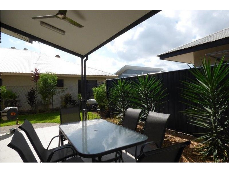 18 Hannan Street, Muirhead NT 0810