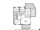 18 Hannan Street, Muirhead NT 0810 Floorplan