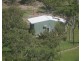 203 Dorat Road, Adelaide River NT 0846