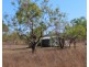 203 Dorat Road, Adelaide River NT 0846