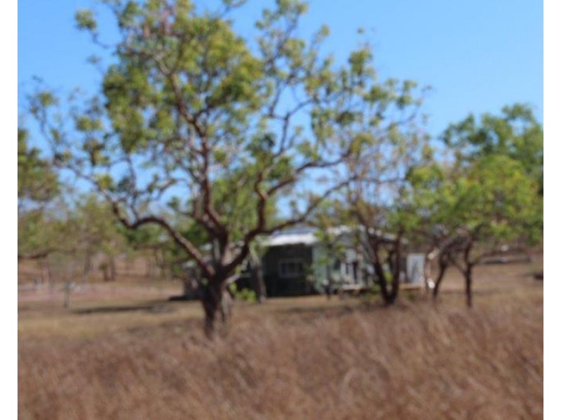 203 Dorat Road, Adelaide River NT 0846