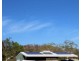 203 Dorat Road, Adelaide River NT 0846