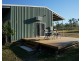 203 Dorat Road, Adelaide River NT 0846