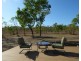 203 Dorat Road, Adelaide River NT 0846