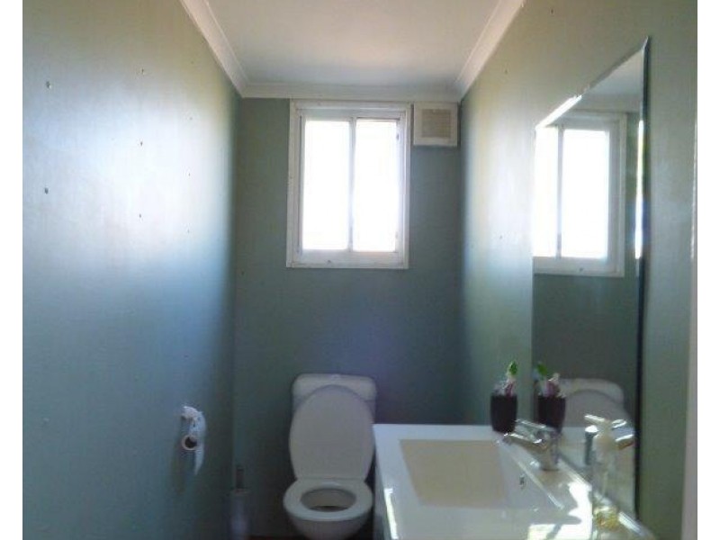 203 Dorat Road, Adelaide River NT 0846