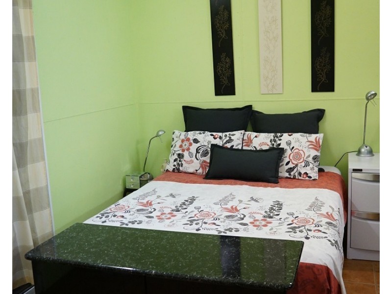 203 Dorat Road, Adelaide River NT 0846