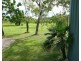 203 Dorat Road, Adelaide River NT 0846