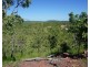 203 Dorat Road, Adelaide River NT 0846