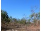 203 Dorat Road, Adelaide River NT 0846