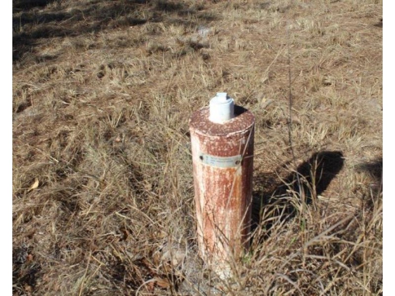 203 Dorat Road, Adelaide River NT 0846