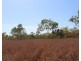 203 Dorat Road, Adelaide River NT 0846