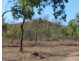 203 Dorat Road, Adelaide River NT 0846