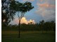 203 Dorat Road, Adelaide River NT 0846