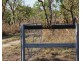 203 Dorat Road, Adelaide River NT 0846