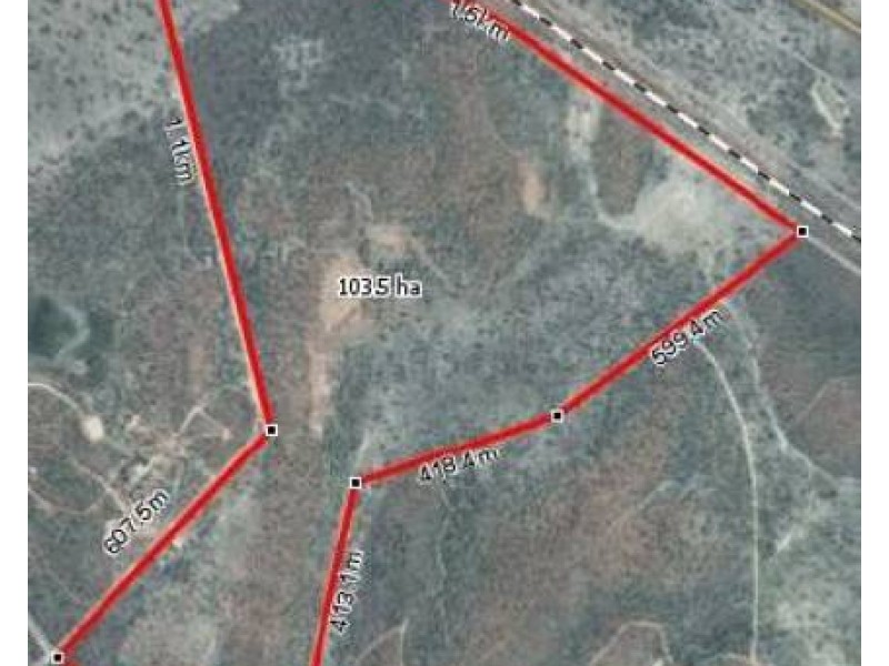 203 Dorat Road, Adelaide River NT 0846 Floorplan