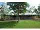 159 Gonnerman Road, Humpty Doo NT 0836