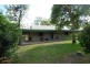 159 Gonnerman Road, Humpty Doo NT 0836