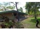 159 Gonnerman Road, Humpty Doo NT 0836