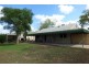159 Gonnerman Road, Humpty Doo NT 0836