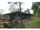 159 Gonnerman Road, Humpty Doo NT 0836