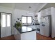 159 Gonnerman Road, Humpty Doo NT 0836
