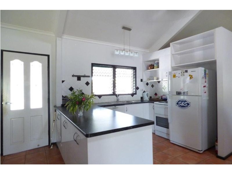 159 Gonnerman Road, Humpty Doo NT 0836