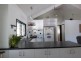 159 Gonnerman Road, Humpty Doo NT 0836
